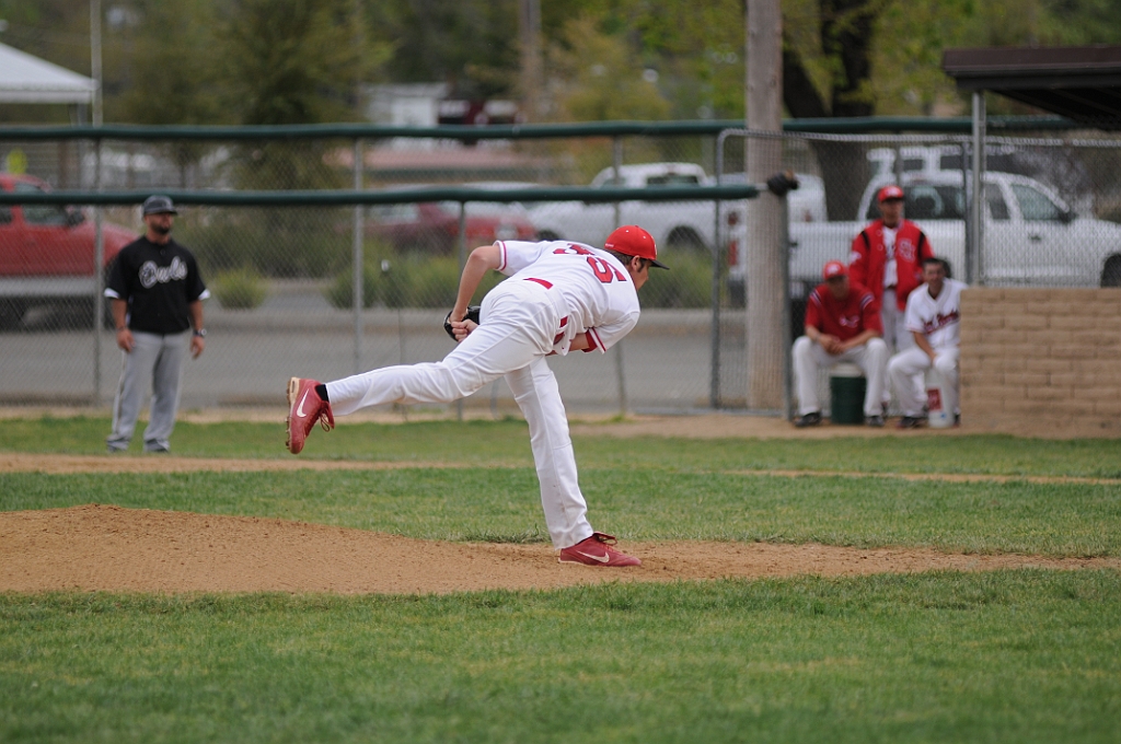 SU_2011-04-17 (165).JPG